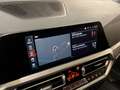 BMW 320 320d Touring xDrive - M Sport - ACC - 360 Grad Weiß - thumbnail 28