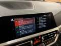 BMW 320 320d Touring xDrive - M Sport - ACC - 360 Grad Weiß - thumbnail 29