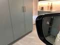 BMW 320 320d Touring xDrive - M Sport - ACC - 360 Grad Weiß - thumbnail 33