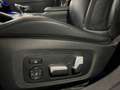 BMW 320 320d Touring xDrive - M Sport - ACC - 360 Grad Weiß - thumbnail 21