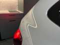 BMW 320 320d Touring xDrive - M Sport - ACC - 360 Grad Weiß - thumbnail 10