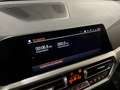 BMW 320 320d Touring xDrive - M Sport - ACC - 360 Grad Weiß - thumbnail 30