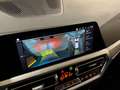 BMW 320 320d Touring xDrive - M Sport - ACC - 360 Grad Weiß - thumbnail 27