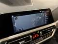 BMW 320 320d Touring xDrive - M Sport - ACC - 360 Grad Weiß - thumbnail 26