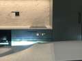 BMW 320 320d Touring xDrive - M Sport - ACC - 360 Grad Weiß - thumbnail 32