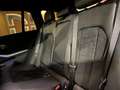 BMW 320 320d Touring xDrive - M Sport - ACC - 360 Grad Weiß - thumbnail 36
