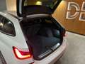 BMW 320 320d Touring xDrive - M Sport - ACC - 360 Grad Weiß - thumbnail 17