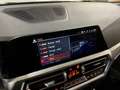 BMW 320 320d Touring xDrive - M Sport - ACC - 360 Grad Weiß - thumbnail 31