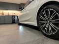 BMW 320 320d Touring xDrive - M Sport - ACC - 360 Grad Weiß - thumbnail 16