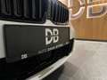 BMW 320 320d Touring xDrive - M Sport - ACC - 360 Grad Weiß - thumbnail 7