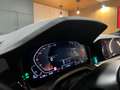 BMW 320 320d Touring xDrive - M Sport - ACC - 360 Grad Weiß - thumbnail 23