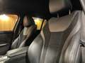 BMW 320 320d Touring xDrive - M Sport - ACC - 360 Grad Weiß - thumbnail 19