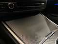 BMW 320 320d Touring xDrive - M Sport - ACC - 360 Grad Weiß - thumbnail 35