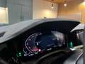 BMW 320 320d Touring xDrive - M Sport - ACC - 360 Grad Weiß - thumbnail 25