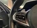 BMW 320 320d Touring xDrive - M Sport - ACC - 360 Grad Weiß - thumbnail 22