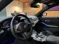 BMW 320 320d Touring xDrive - M Sport - ACC - 360 Grad Weiß - thumbnail 18