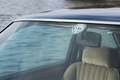 Fiat 130 Coupè Bleu - thumbnail 11