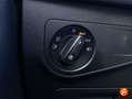 SEAT Tarraco 2.0TDI S&S Xcellence DSG 4Drive 200 Negro - thumbnail 27