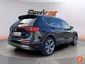 SEAT Tarraco 2.0TDI S&S Xcellence DSG 4Drive 200 Negro - thumbnail 8