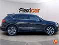 SEAT Tarraco 2.0TDI S&S Xcellence DSG 4Drive 200 Negro - thumbnail 9