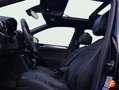 SEAT Tarraco 2.0TDI S&S Xcellence DSG 4Drive 200 Negro - thumbnail 20