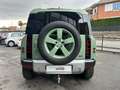 Land Rover Defender 3.0d i6 mhev 75th Limited Edition awd 300cv auto - thumbnail 15