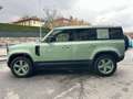 Land Rover Defender 3.0d i6 mhev 75th Limited Edition awd 300cv auto - thumbnail 17