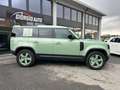 Land Rover Defender 3.0d i6 mhev 75th Limited Edition awd 300cv auto - thumbnail 16