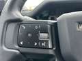 Land Rover Defender 3.0d i6 mhev 75th Limited Edition awd 300cv auto - thumbnail 19