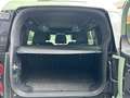 Land Rover Defender 3.0d i6 mhev 75th Limited Edition awd 300cv auto - thumbnail 13