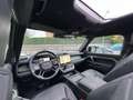 Land Rover Defender 3.0d i6 mhev 75th Limited Edition awd 300cv auto - thumbnail 8