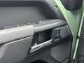 Land Rover Defender 3.0d i6 mhev 75th Limited Edition awd 300cv auto - thumbnail 22