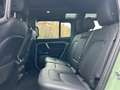 Land Rover Defender 3.0d i6 mhev 75th Limited Edition awd 300cv auto - thumbnail 12