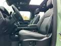 Land Rover Defender 3.0d i6 mhev 75th Limited Edition awd 300cv auto - thumbnail 7