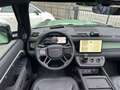 Land Rover Defender 3.0d i6 mhev 75th Limited Edition awd 300cv auto - thumbnail 9