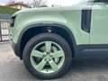 Land Rover Defender 3.0d i6 mhev 75th Limited Edition awd 300cv auto - thumbnail 6