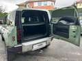 Land Rover Defender 3.0d i6 mhev 75th Limited Edition awd 300cv auto - thumbnail 14