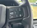 Land Rover Defender 3.0d i6 mhev 75th Limited Edition awd 300cv auto - thumbnail 18