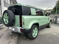Land Rover Defender 3.0d i6 mhev 75th Limited Edition awd 300cv auto - thumbnail 2