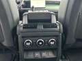 Land Rover Defender 3.0d i6 mhev 75th Limited Edition awd 300cv auto - thumbnail 20