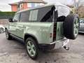 Land Rover Defender 3.0d i6 mhev 75th Limited Edition awd 300cv auto - thumbnail 3