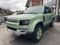 Land Rover Defender 3.0d i6 mhev 75th Limited Edition awd 300cv auto - thumbnail 4