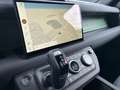 Land Rover Defender 3.0d i6 mhev 75th Limited Edition awd 300cv auto - thumbnail 10
