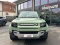 Land Rover Defender 3.0d i6 mhev 75th Limited Edition awd 300cv auto - thumbnail 5