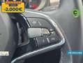 Skoda Kamiq 1.0+TSI+Ambition+DSG+81+kW+%28110+CV%29 Blanco - thumbnail 22