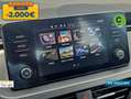 Skoda Kamiq 1.0+TSI+Ambition+DSG+81+kW+%28110+CV%29 Blanco - thumbnail 25