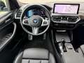 BMW X4 xDrive 30 d M Sport Laser HeadUp Standhzg AHK Grau - thumbnail 17