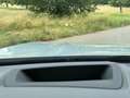 BMW X4 xDrive 30 d M Sport Laser HeadUp Standhzg AHK Gris - thumbnail 14