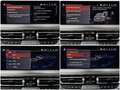 BMW X4 xDrive 30 d M Sport Laser HeadUp Standhzg AHK Grau - thumbnail 26
