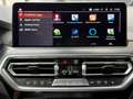 BMW X4 xDrive 30 d M Sport Laser HeadUp Standhzg AHK Grau - thumbnail 23
